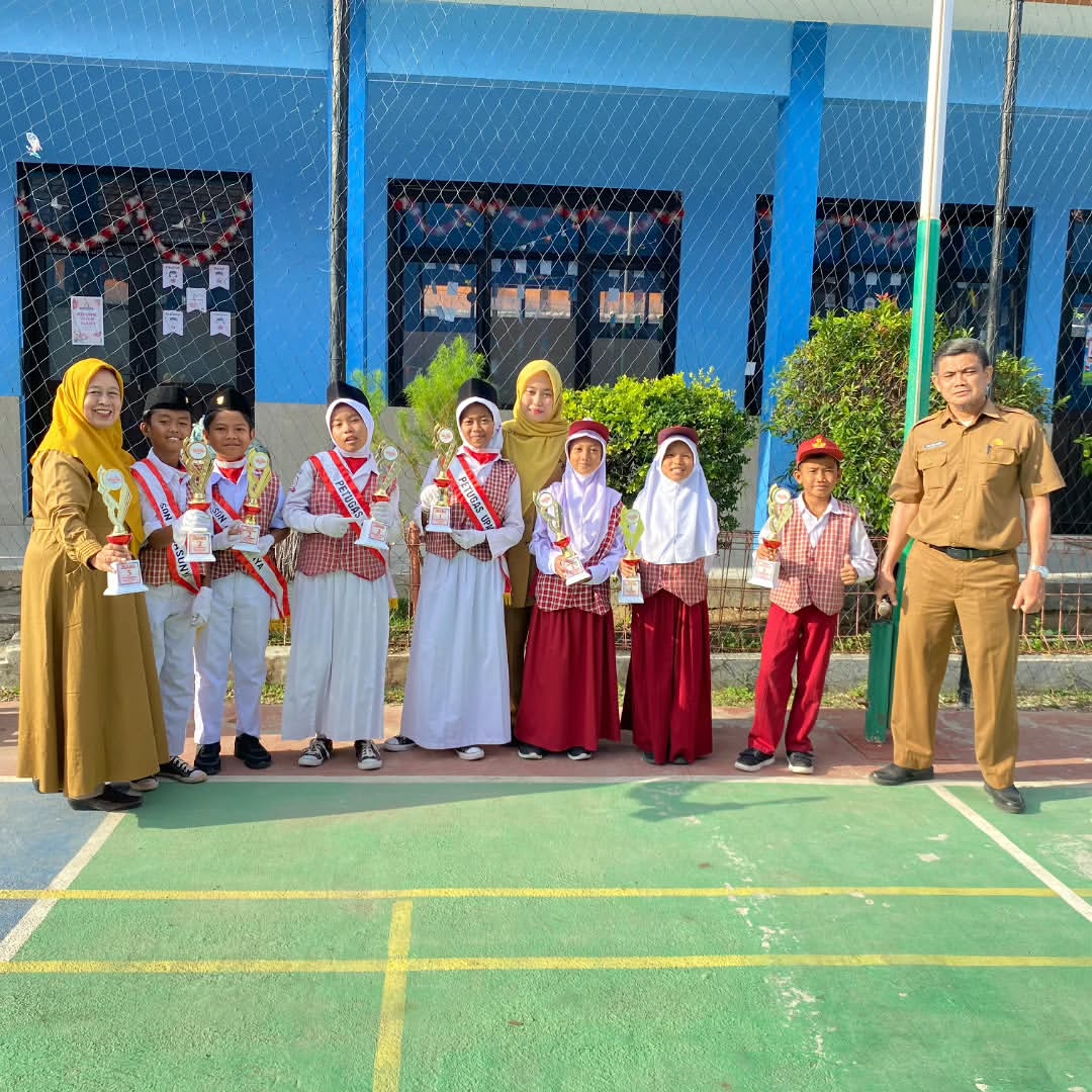 Kegiatan 1