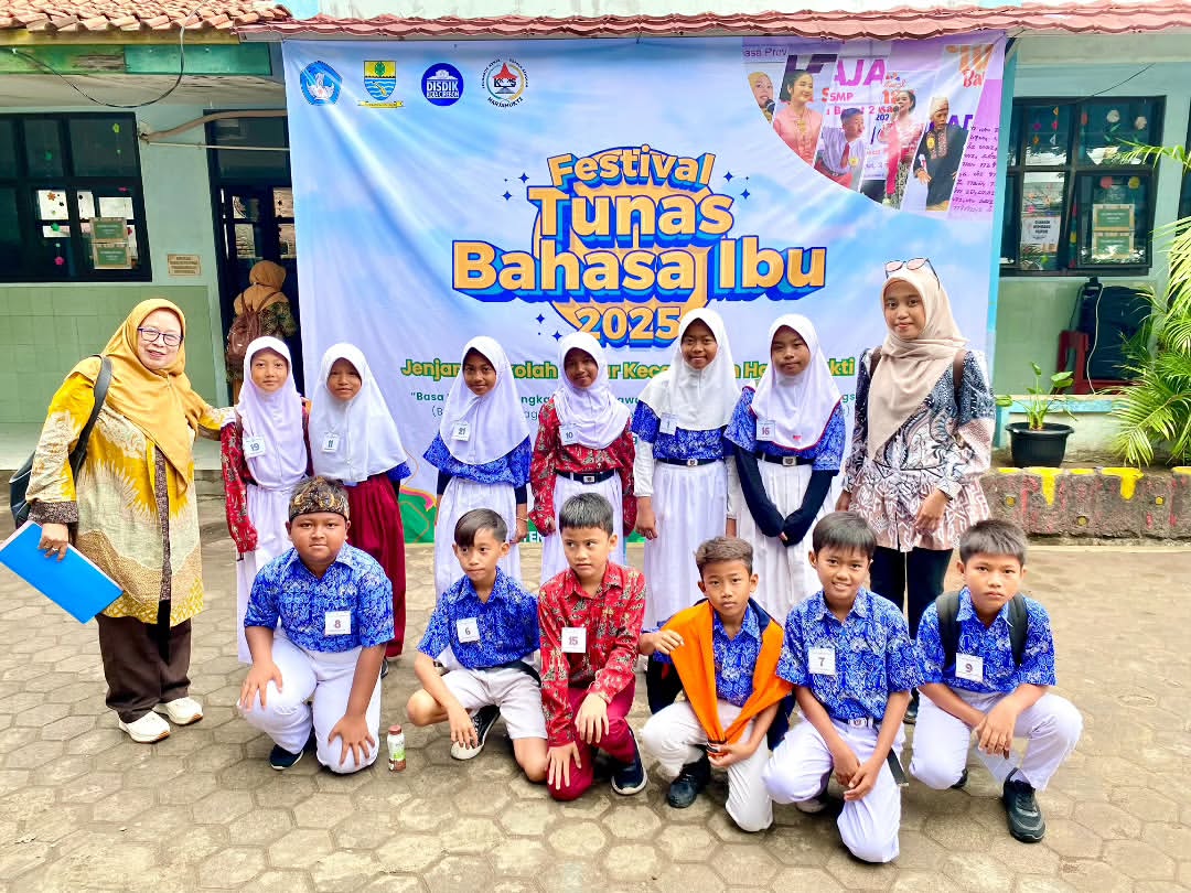 Kegiatan 2