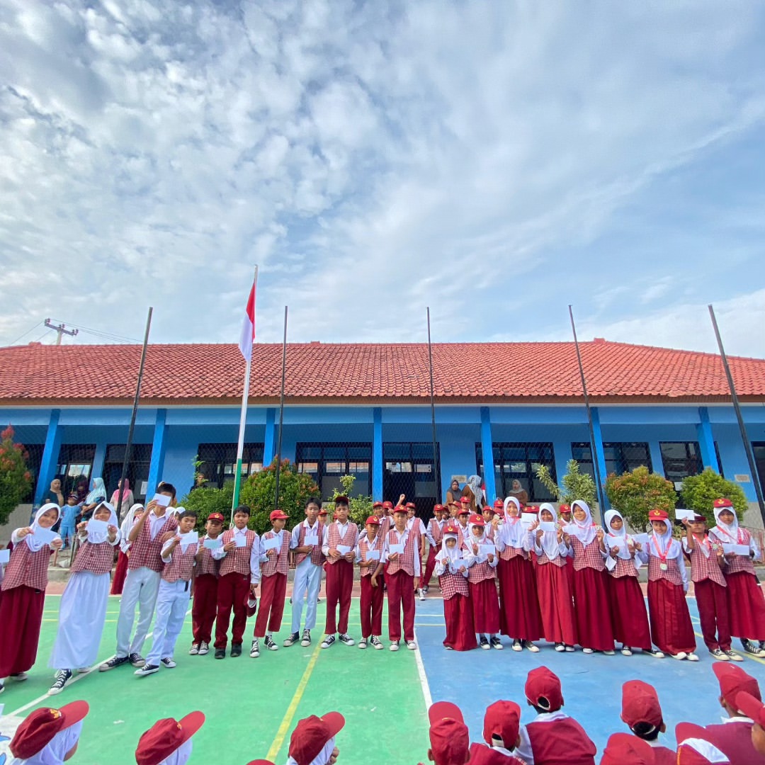 Kegiatan 4