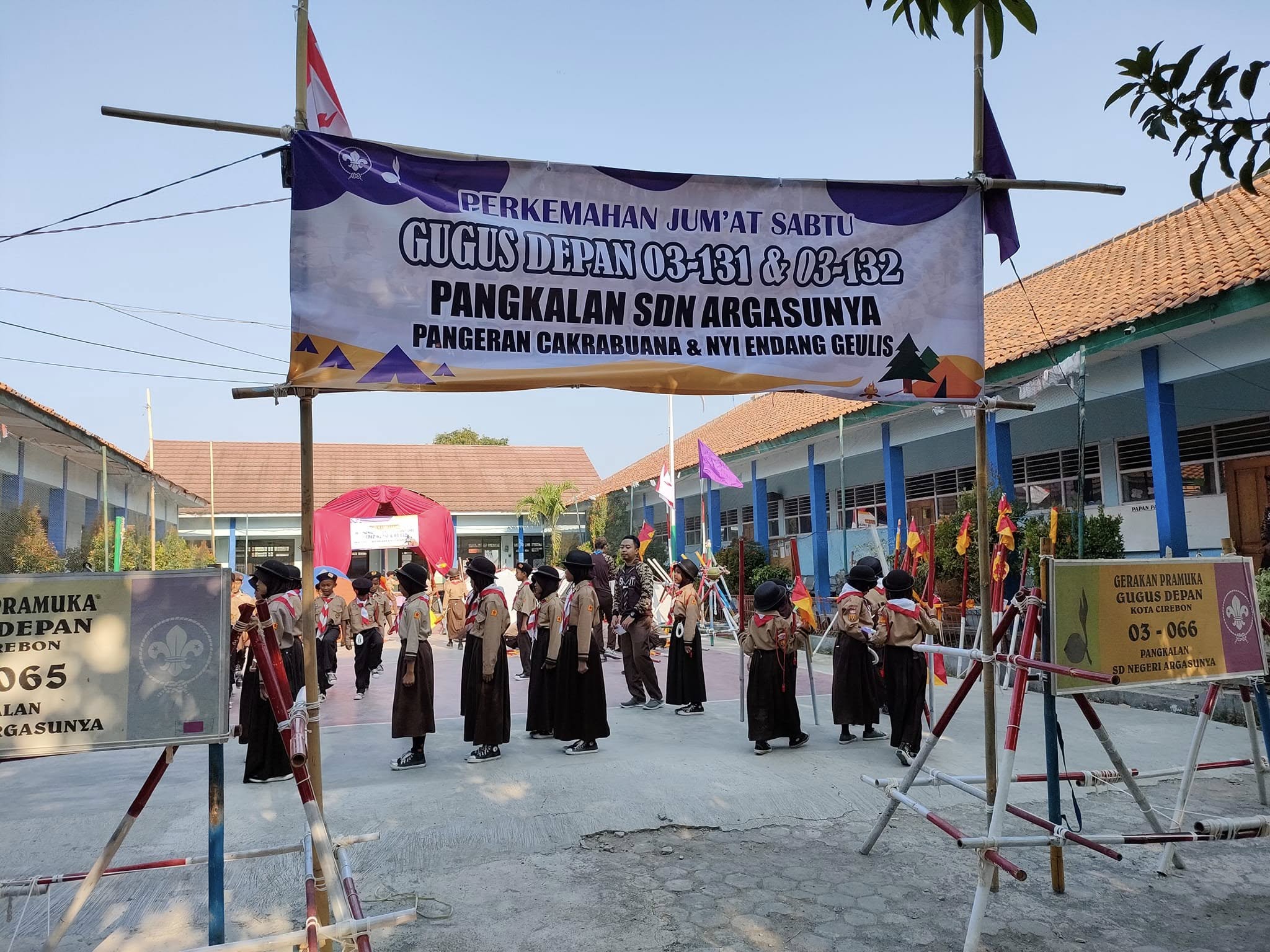 Kegiatan 3