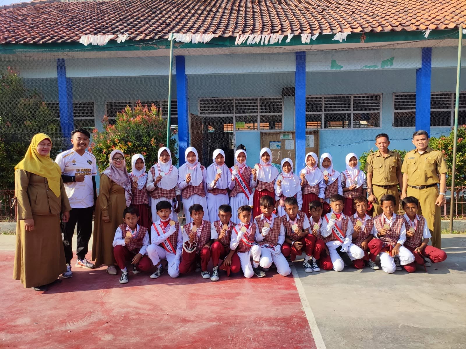Kegiatan 5