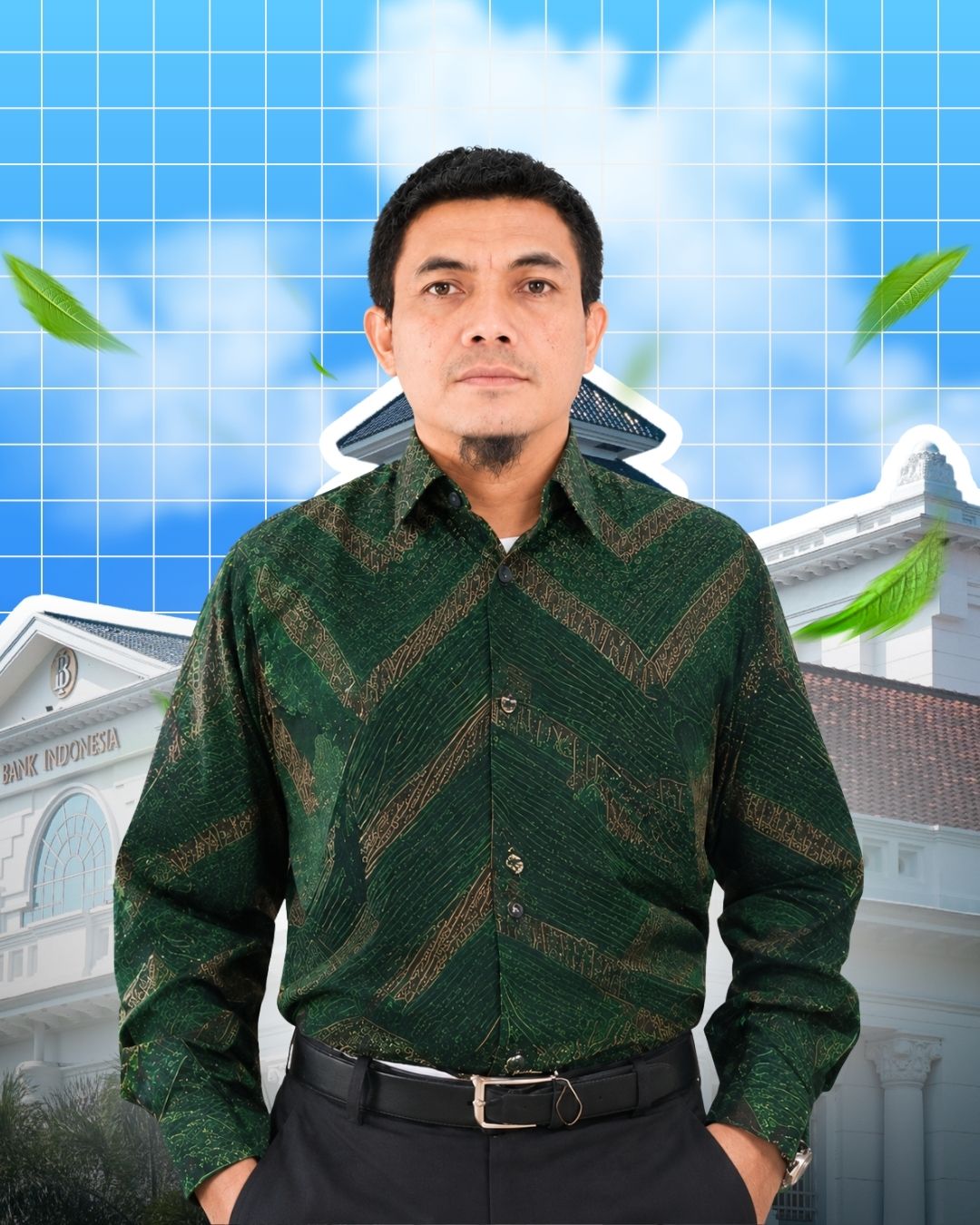 Kepala Sekolah
