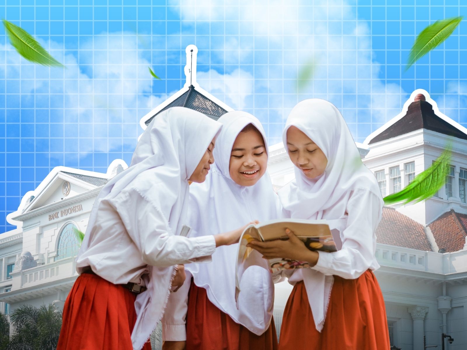 Profil Sekolah